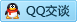 QQ在线咨询486765448